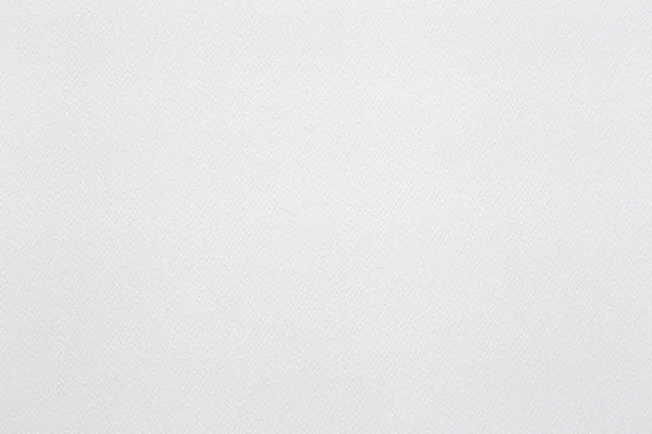 Soyut full frame görüntü arka planı 