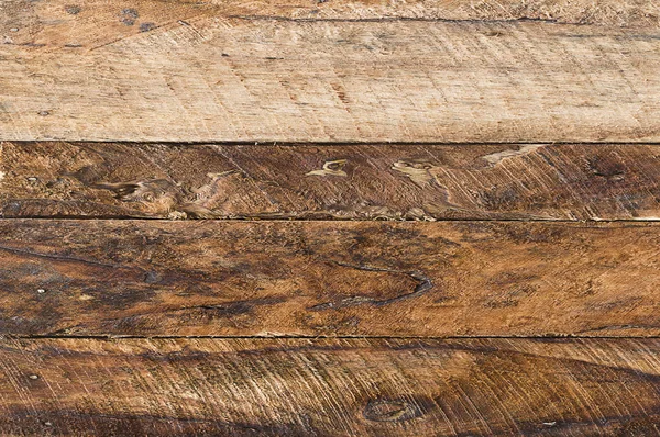 Stare ciemne drewno tło, Vintage abstrakcyjna tekstura. — Zdjęcie stockowe