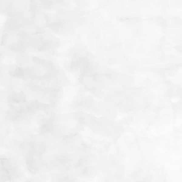 Білий мармур фон . — стокове фото
