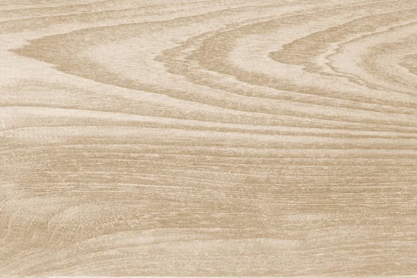 Tekstura drewna w tle zbliżenie — Zdjęcie stockowe