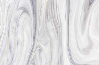 Doğal mermer desenler, beyaz ve siyah soyut arkaplanlar..