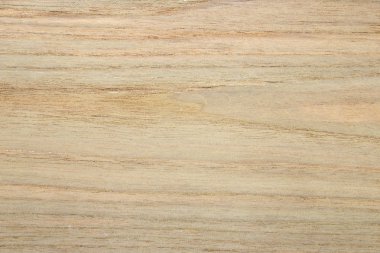 Ahşap arka plan dokusu yakın plan