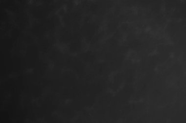 Tebeşir Tahtası Arka Plan, Lekeli, Tebeşir Rengi, Beyaz, Soyut