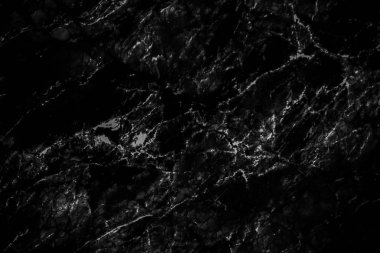 siyah mermer arka plan kavramı.