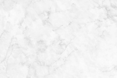 Soyut full frame görüntü arka planı 