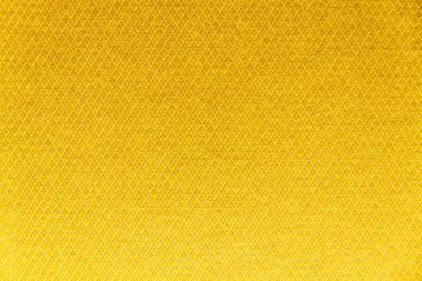 Soyut full frame görüntü arka planı 