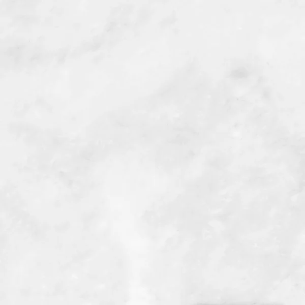 Текстура білого мармуру абстрактний фон — стокове фото