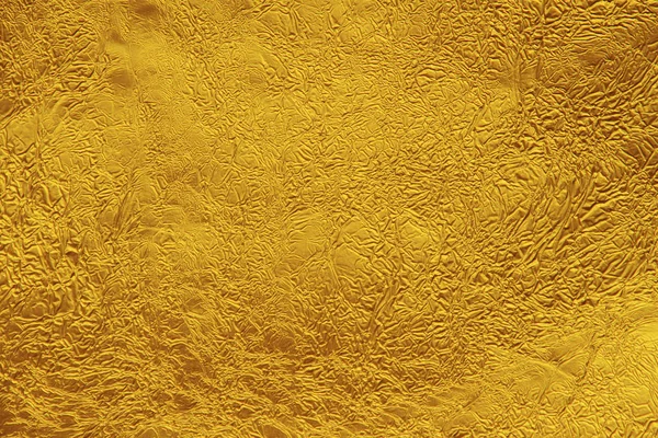 altın folyo dokusu arkaplanı