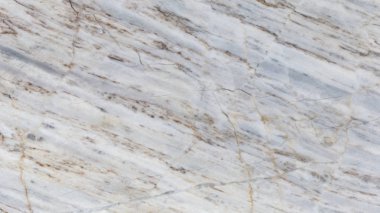 Mermer arka plan doğal yüzey.
