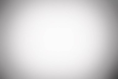 İş web sitesi şablonu zekâsı için beyaz gri soyut arka plan