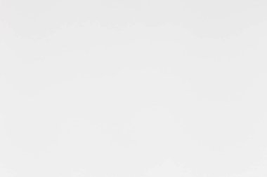 Beyaz Kağıt arka planı için