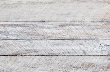 Beyaz ahşap döşeme arka plan soyut vintage doku .