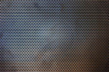 Arka plan, hoparlör, eski ton, vintage.