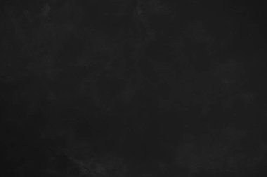 Tebeşir Tahtası Arka Plan, Lekeli, Tebeşir Rengi, Beyaz, Soyut