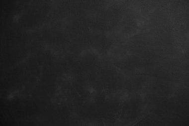 Soyut Tebeşir arka plan için tahta üzerinde ovuşturdu. Doku 