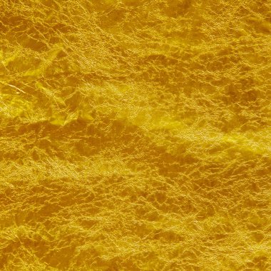 altın folyo dokusu arkaplanı