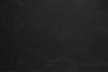 Soyut Tebeşir arka plan için tahta üzerinde ovuşturdu. Doku 