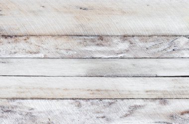 Beyaz ahşap döşeme arka plan soyut vintage doku .