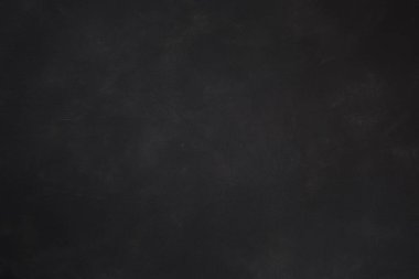 Soyut Tebeşir arka plan için tahta üzerinde ovuşturdu. Doku 