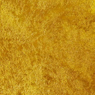 altın folyo dokusu arkaplanı