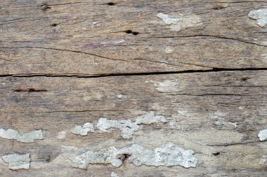 eski ahşap doku arkaplanı