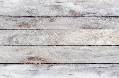 Beyaz ahşap döşeme arka plan soyut vintage doku .