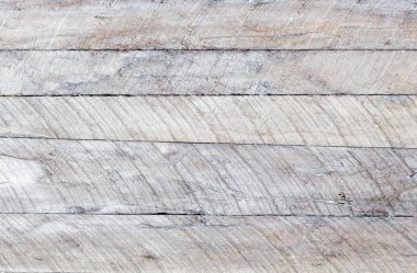 Beyaz ahşap döşeme arka plan soyut vintage doku .