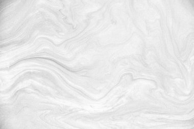 Soyut beyaz mermer arkaplan.
