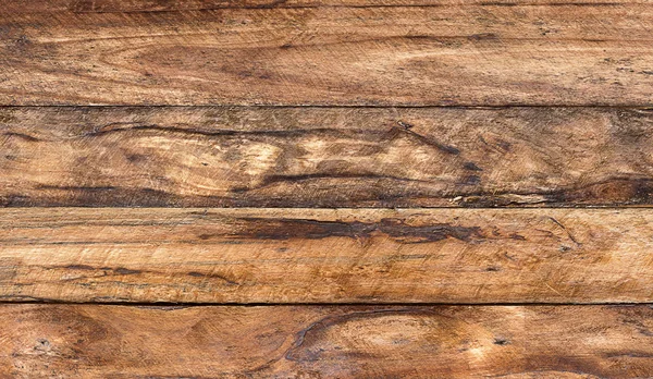 Stare ciemne drewno tło, Vintage abstrakcyjna tekstura. — Zdjęcie stockowe