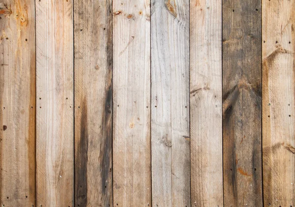 Drewniane tło tekstury ściany — Zdjęcie stockowe