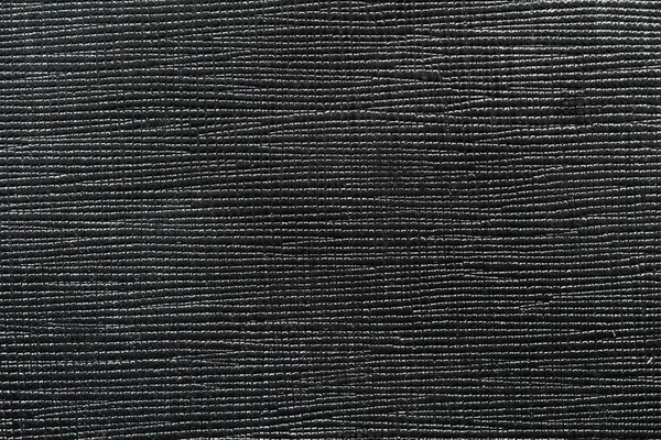 Textura de piel negra como fondo — Foto de Stock