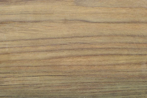 Texture of wood background closeup — Stock Photo, Image