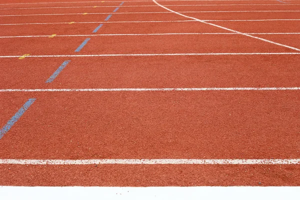 all-weather running track, rubberized artificial racing lane sur