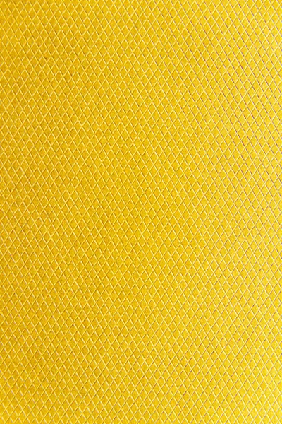 Gold paper texture or background.