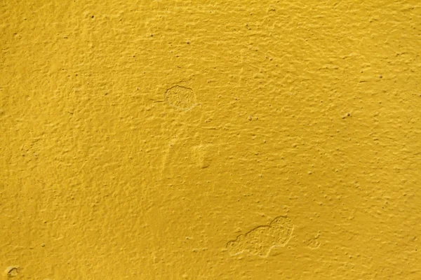 Фон золотої цементної текстури — стокове фото