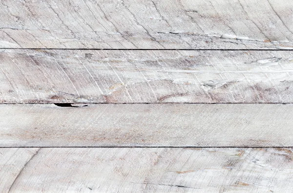 Biały drewno podłoga tło Vintage streszczenie tekstura . — Zdjęcie stockowe
