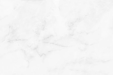 Beyaz mermer desen soyut arkaplan