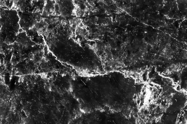 siyah mermer arka plan kavramı.