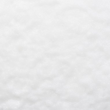 Arka planı temizlemek için tuz