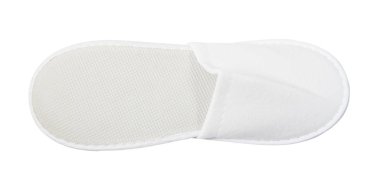 Spa, otel, sağlıklı yaşam - ev terlik izole