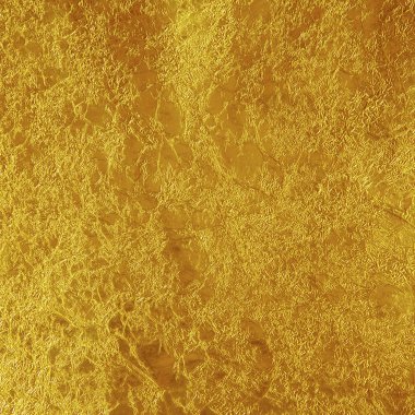 altın folyo dokusu arkaplanı