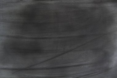 Kara tahta./ Tahta. Doku arka planı.