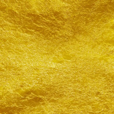 altın folyo dokusu arkaplanı