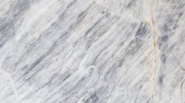 Mermer arka plan doğal yüzey.