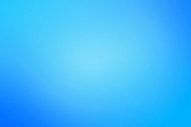 Web tasarımı için soyut bulanık arkaplan