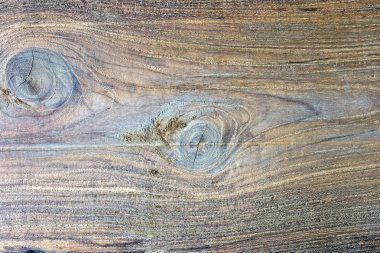 eski ahşap doku arkaplanı