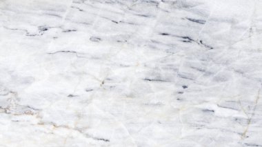 Doğal soyut mermer arka plan
