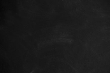 Tebeşir Tahtası Arka Plan, Lekeli, Tebeşir Rengi, Beyaz, Soyut