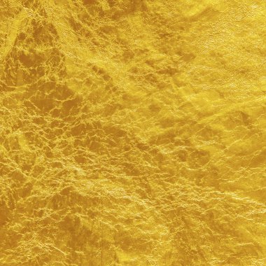 altın folyo dokusu arkaplanı