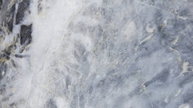 Doğal soyut mermer arka plan